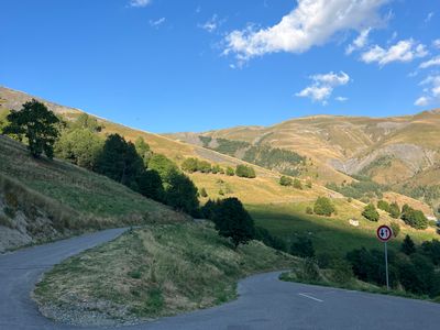 The majestic Sarenne - Photo 10
