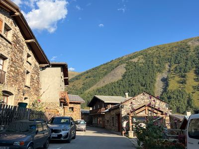 The majestic Sarenne - Photo 25