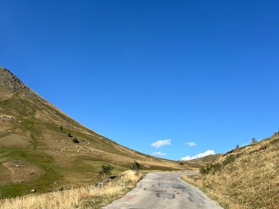 Alpe d'Huez Classic - Photo 12