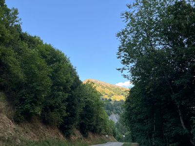 Alpe d'Huez Classic - Photo 21