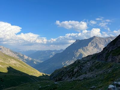 High mountain adventure - Photo 5