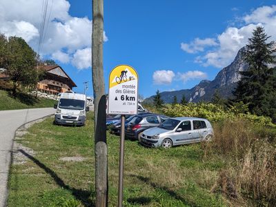 Plateau des Glières - Photo 4