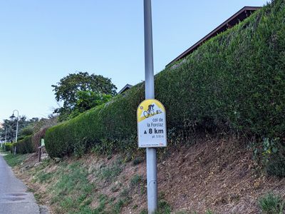 Col de la Forclaz - Photo 2