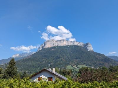 Plateau des Glières - Photo 6