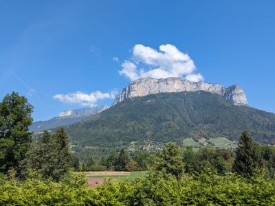 Plateau des Glières - Photo 9