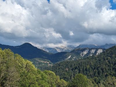 Plateau des Glières - Photo 10