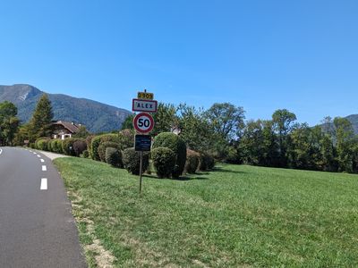Plateau des Glières - Photo 5