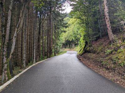 Tour des Glières - Photo 3