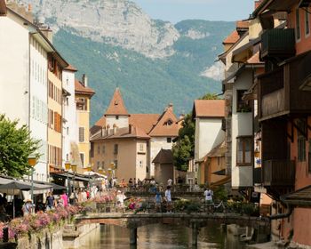 Annecy