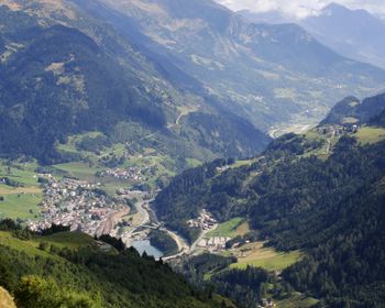 Airolo